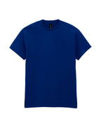 5000 Gildan Heavy Cotton Adult T-Shirt