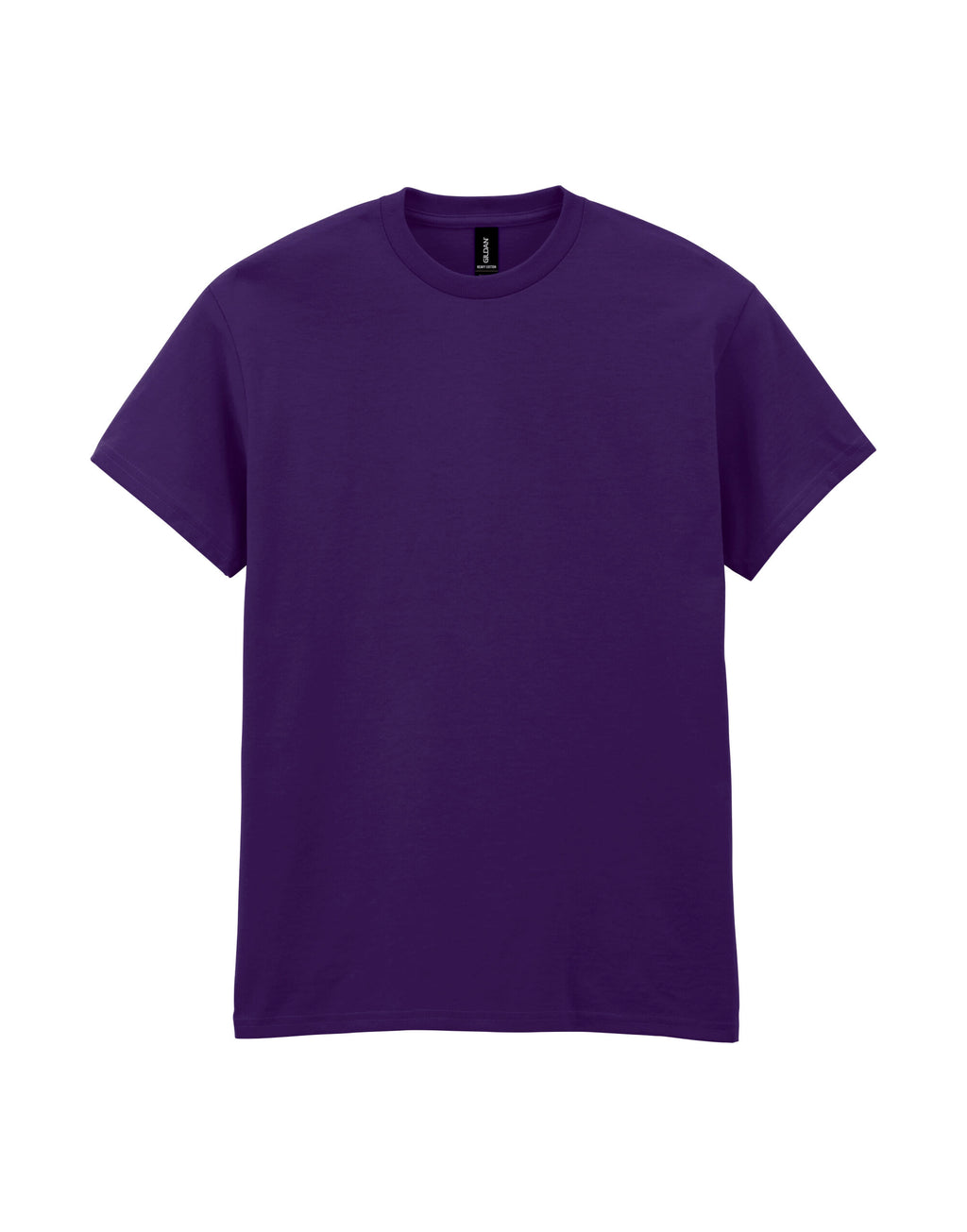 Gildan Heavy Cotton Adult T-Shirt