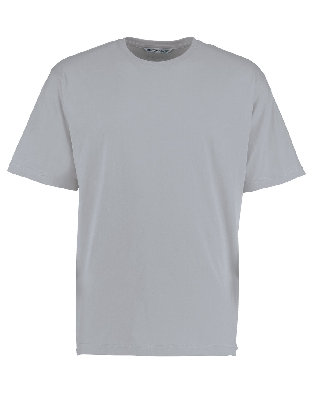 Kustom Kit Mens Classic Fit Hunky Tee