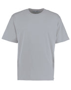 Kustom Kit Mens Classic Fit Hunky Tee