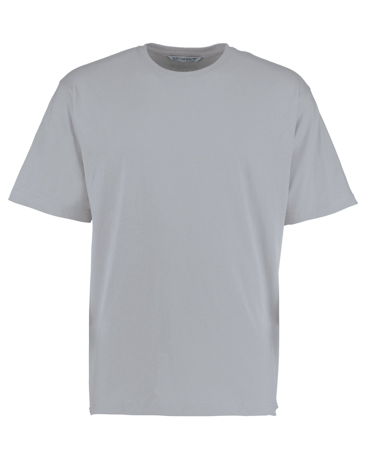 Kustom Kit Mens Classic Fit Hunky Tee