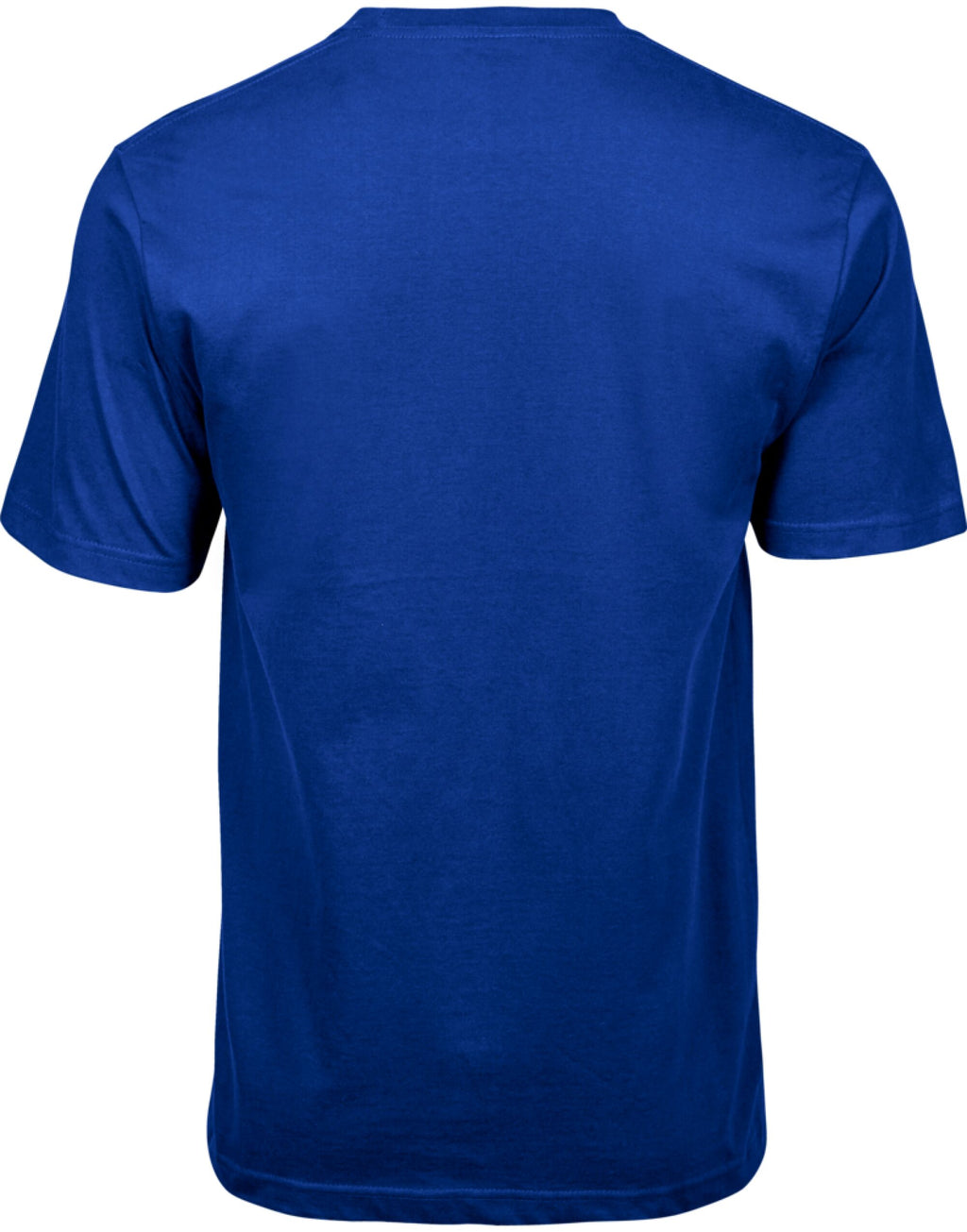 Tee Jays Men's Sof Tee