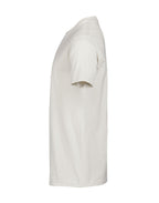 Tee Jays Men's Sof Tee