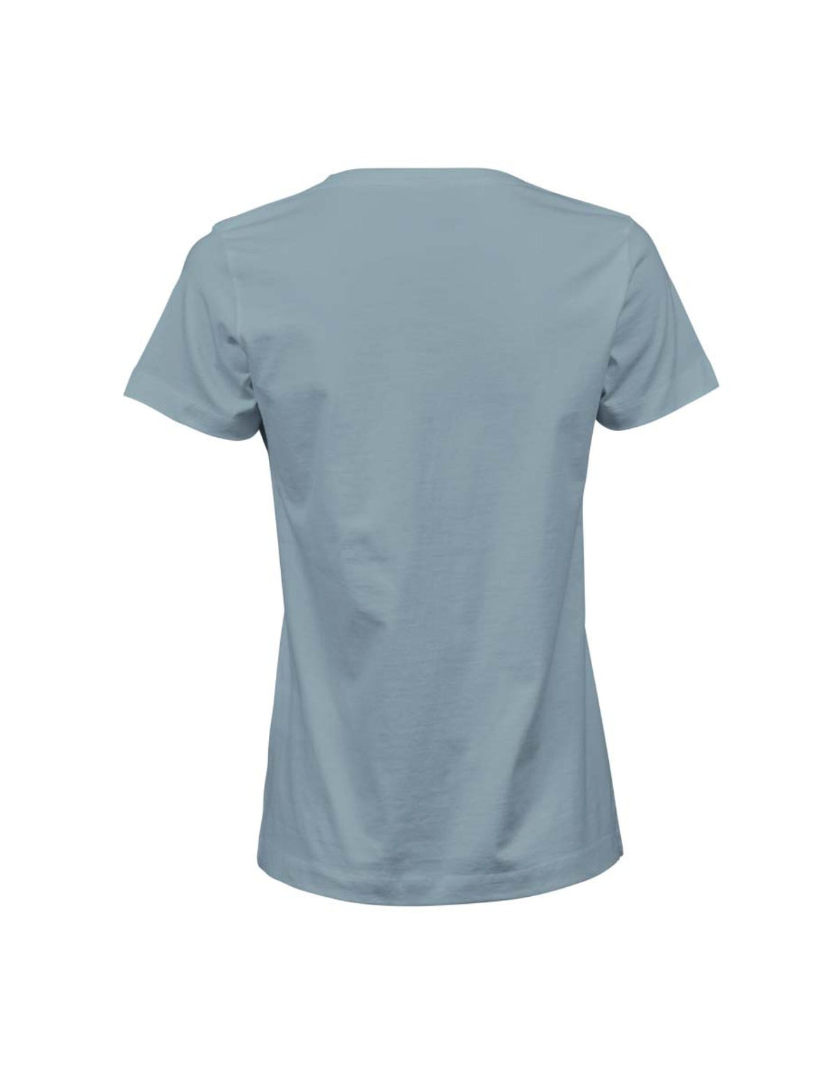 Tee Jays Men's Sof Tee