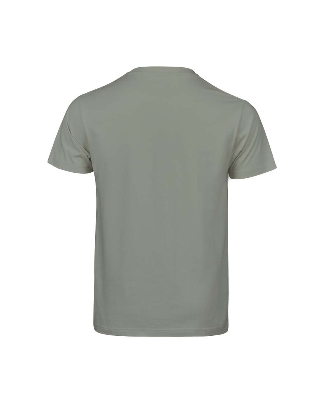 Tee Jays Men's Sof Tee