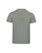 Tee Jays Men's Sof Tee