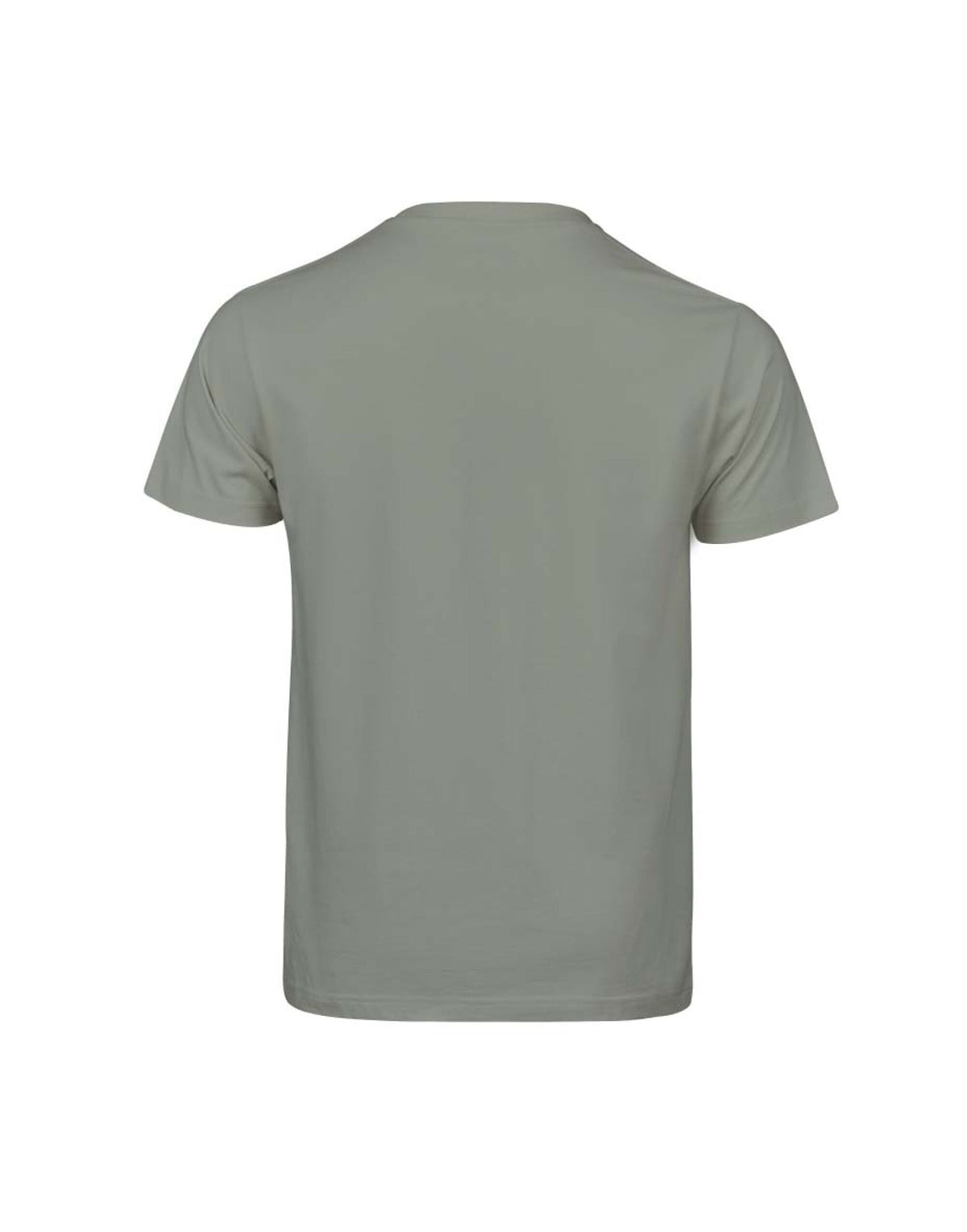 Tee Jays Men's Sof Tee