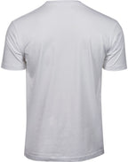 Tee Jays Mens Fashion Sof-Tee