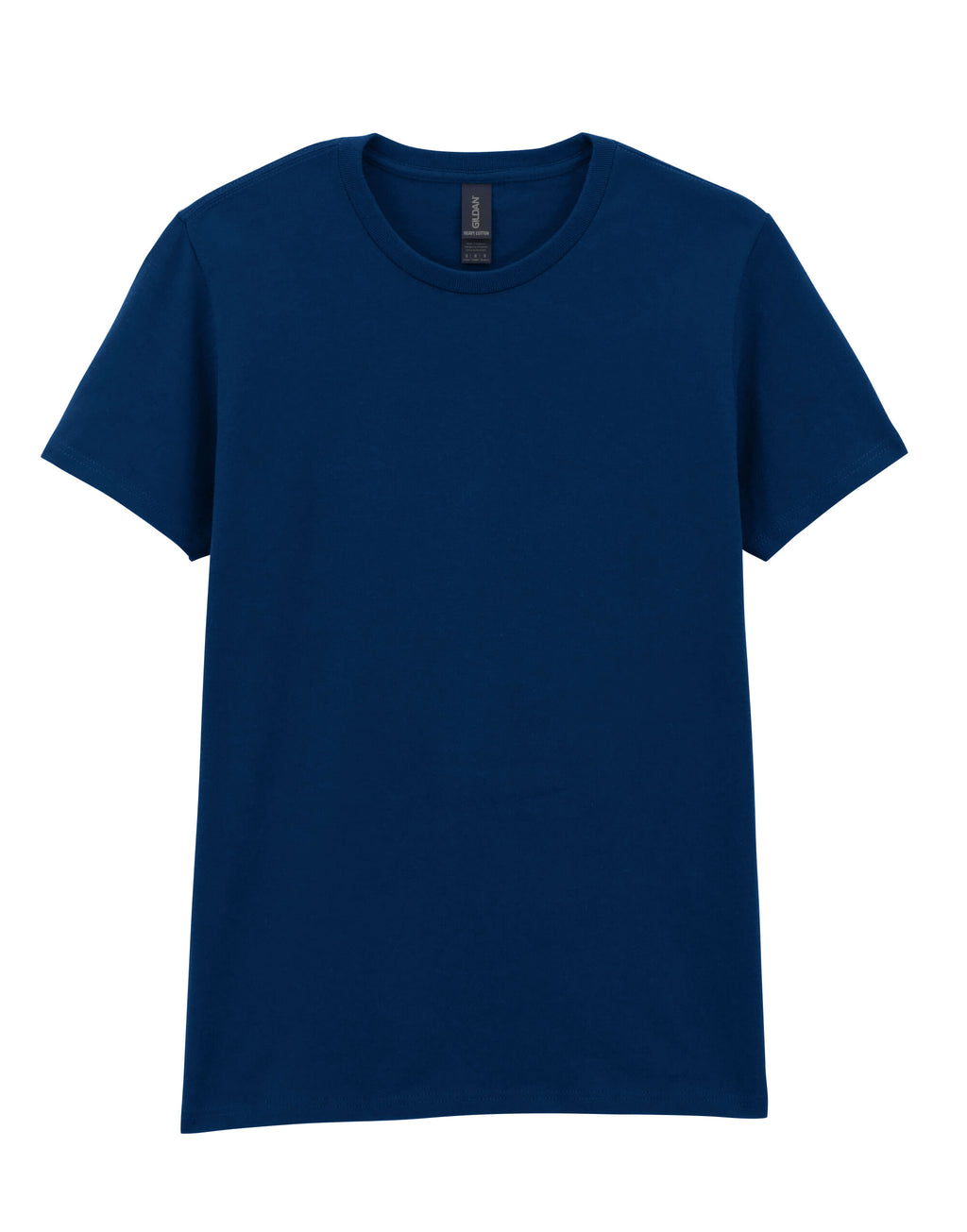 Gildan Heavy Cotton Ladies' T-Shirt