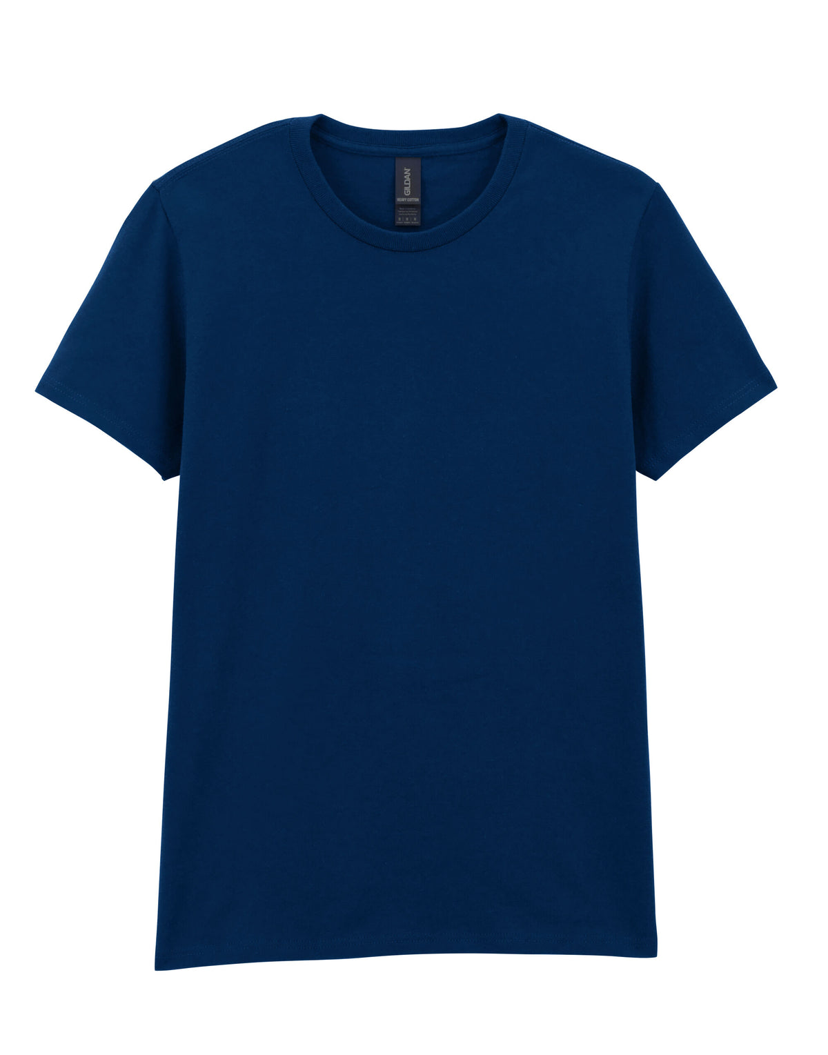 Gildan Heavy Cotton Ladies' T-Shirt