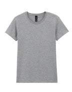 Gildan Heavy Cotton Ladies' T-Shirt