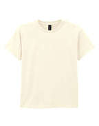 5000B Gildan Heavy Cotton Youth T-Shirt