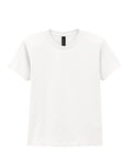 Gildan Heavy Cotton Youth T-Shirt