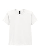 Gildan Heavy Cotton Youth T-Shirt