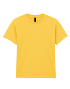 5000B Gildan Heavy Cotton Youth T-Shirt