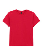 5000B Gildan Heavy Cotton Youth T-Shirt