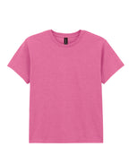 5000B Gildan Heavy Cotton Youth T-Shirt