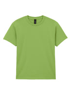 5000B Gildan Heavy Cotton Youth T-Shirt