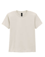 5000B Gildan Heavy Cotton Youth T-Shirt