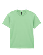 5000B Gildan Heavy Cotton Youth T-Shirt