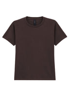 5000B Gildan Heavy Cotton Youth T-Shirt