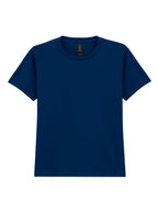 Gildan Heavy Cotton Youth T-Shirt