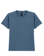 5000B Gildan Heavy Cotton Youth T-Shirt