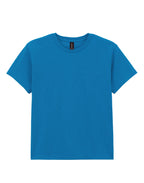 Gildan Heavy Cotton Youth T-Shirt