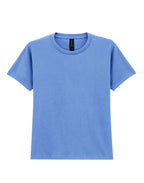 5000B Gildan Heavy Cotton Youth T-Shirt