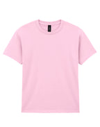 Gildan Heavy Cotton Youth T-Shirt