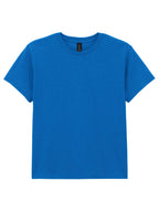 Gildan Heavy Cotton Youth T-Shirt