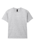 5000B Gildan Heavy Cotton Youth T-Shirt