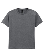 Gildan Heavy Cotton Youth T-Shirt