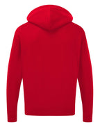 UCC Everyday Hooded Sweat