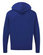 UCC Everyday Hooded Sweat
