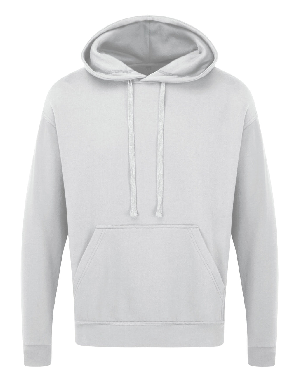 UCC Everyday Hooded Sweat