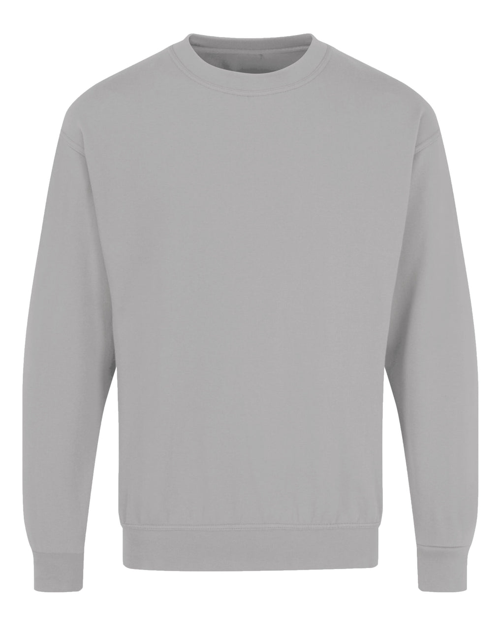 UCC Everyday Sweat