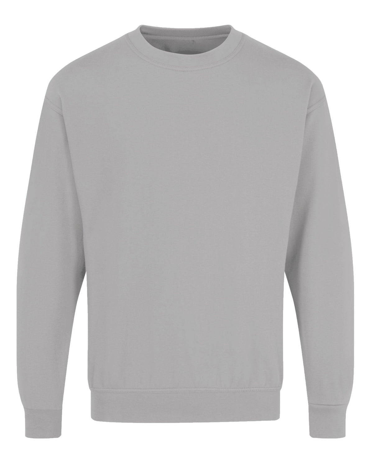 UCC Everyday Sweat