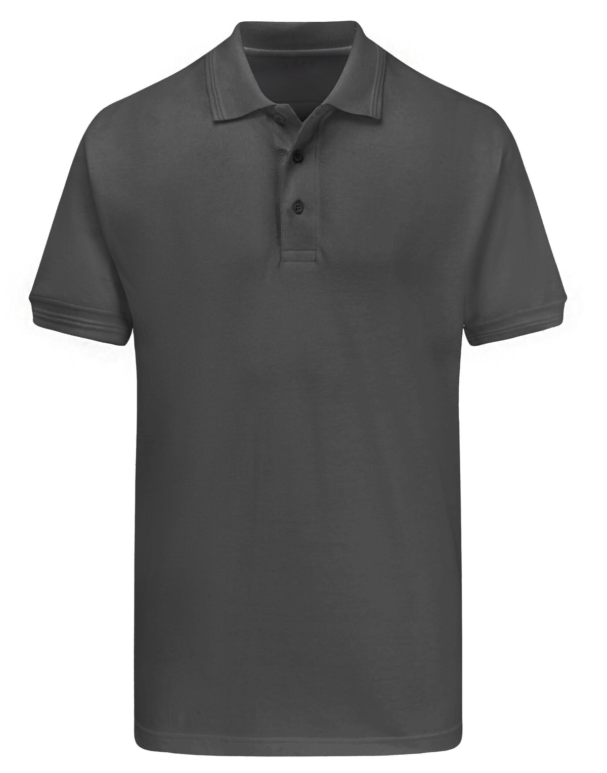 UCC Classic Polo