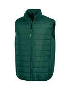 Result Core Promo Padded Bodywarmer