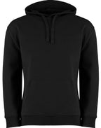 Kustom Kit Mens Regular Fit Hoodie