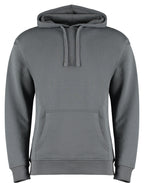 Kustom Kit Mens Regular Fit Hoodie