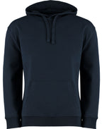 Kustom Kit Mens Regular Fit Hoodie