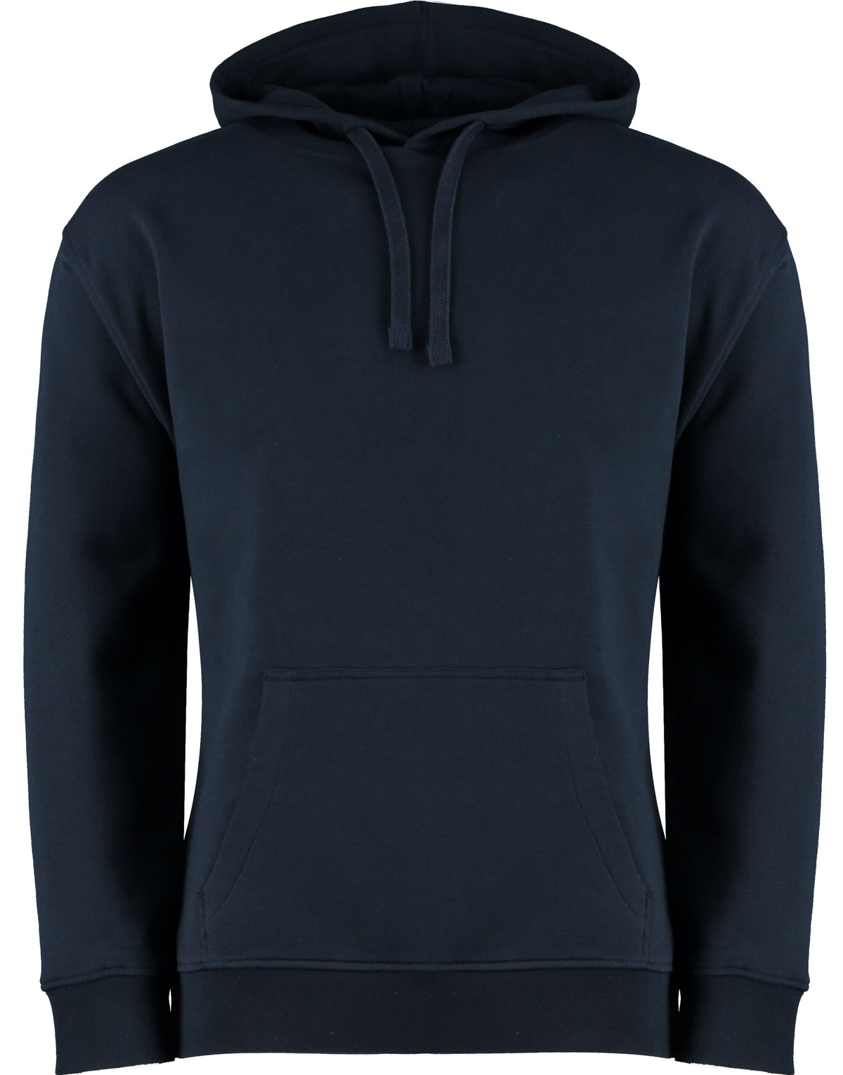 Kustom Kit Mens Regular Fit Hoodie