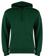 Kustom Kit Mens Regular Fit Hoodie