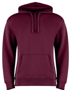 Kustom Kit Mens Regular Fit Hoodie