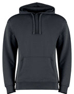 Kustom Kit Mens Regular Fit Hoodie