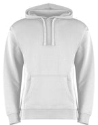 Kustom Kit Mens Regular Fit Hoodie