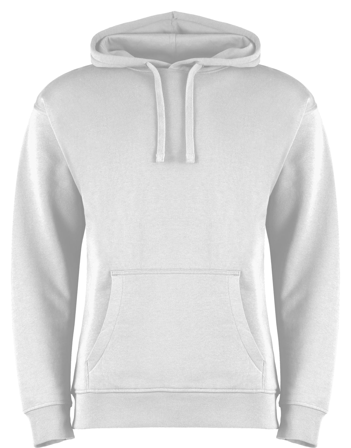 Kustom Kit Mens Regular Fit Hoodie