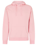 Kustom Kit Mens Regular Fit Hoodie